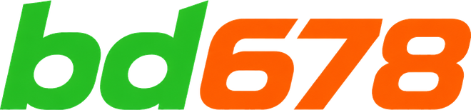 bd678